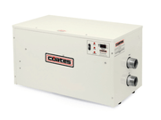 Coates CPH Electric Pool Heater 24KW, 480V, 29A, 3 - Phase, 34824CPH – Vita Pool Supply