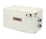 Coates CPH Electric Pool Heater 30KW, 208V, 84A, 3 - Phase, 32030CPH – Vita Pool Supply