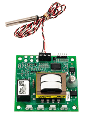 Coates Digital Temperature Control, 22002150 – Vita Pool Supply
