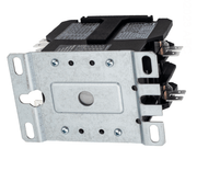 Coates Double Pole Contactor 50 Amp 240V Coil, 21000100 – Vita Pool Supply