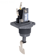 Coates Heater Flow Switch, 23000102 – Vita Pool Supply