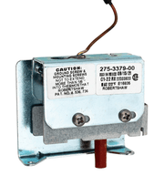 Coates High Temperature Limit Switch, 22003820 – Vita Pool Supply
