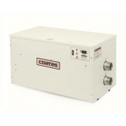 Coates PHS 12436PHS - 3 Electric Heater with Digital Thermostat 36kW, 1 Phase, 240V – Vita Pool Supply