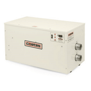Coates PHS 12436PHS - 3 Electric Heater with Digital Thermostat 36kW, 1 Phase, 240V – Vita Pool Supply