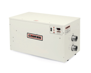 Coates PHS Electric Heater 57KW, 480V, 69A, 3 - Phase, 34857PHS – Vita Pool Supply
