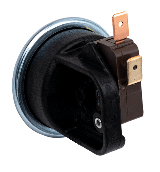 Coates Pressure Switch 1 - 5 Psi, 22007210 – Vita Pool Supply