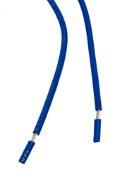 Coates Q12DS Flow Switch 0.5", 23000105 – Vita Pool Supply