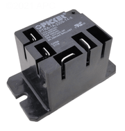 Coates Relay for Q12DS Flow Switch 240V, 21006010 – Vita Pool Supply