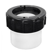 Coates Split Nut Union for SHA/SHB PVC 1.5 - 2", 32705010 – Vita Pool Supply