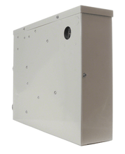 Coates ST Electric Spa Heater 5.5KW, 240V, 23 A, 12406ST – Vita Pool Supply