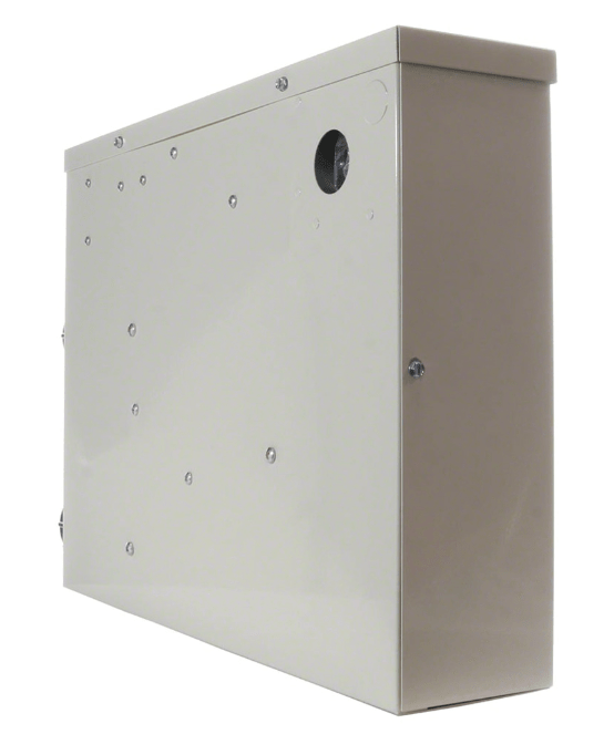 Coates ST Electric Spa Heater 5.5KW, 240V, 23 A, 12406ST – Vita Pool Supply