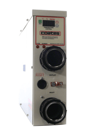 Coates ST Electric Spa Heater 5.5KW, 240V, 23 A, 12406ST – Vita Pool Supply