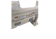 Confer 6000X Eliminator Heavy - Duty In - Pool Ladder with Barrier – Vita Pool Supply