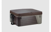 Cover Valet™ CV250 Spa Hot Tub Cover Lifter Up to 96" – Vita Pool Supply