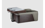 Cover Valet™ CV250 Spa Hot Tub Cover Lifter Up to 96" – Vita Pool Supply