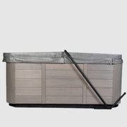 Cover Valet ROCK - IT Bar Style Hot Tub Spa Cover Lifter, CVROCK - IT – Vita Pool Supply