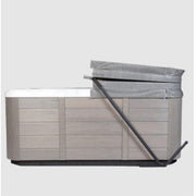Cover Valet ROCK - IT Bar Style Hot Tub Spa Cover Lifter, CVROCK - IT – Vita Pool Supply