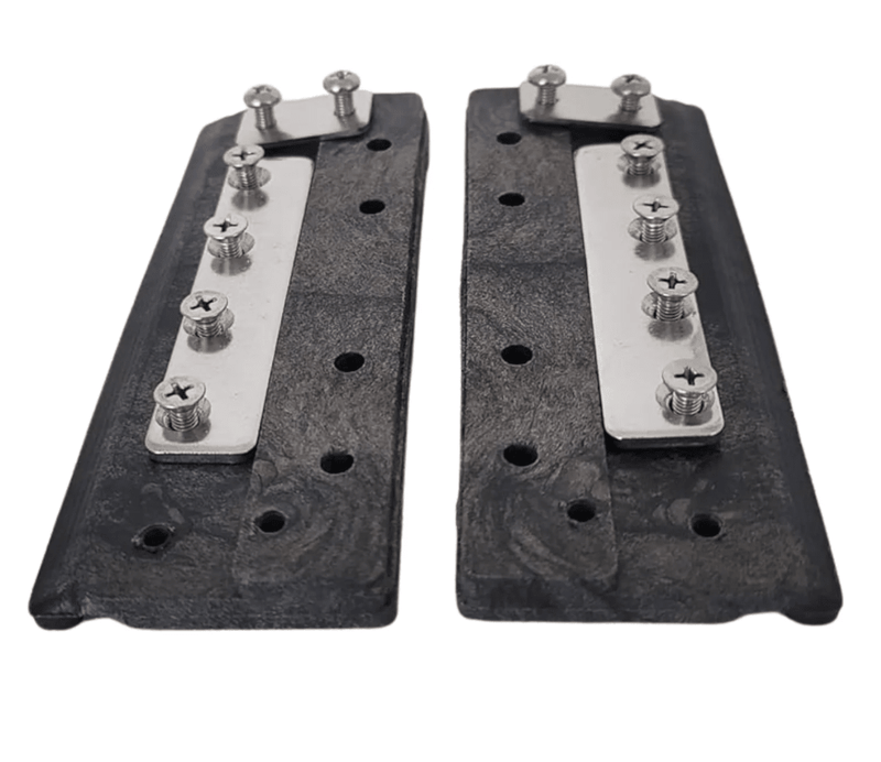 Coverstar A1100 Slider Assembly UG 403 for Detachable Rope Set, 2 - Pack – Vita Pool Supply