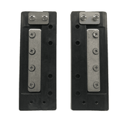 Coverstar A1100 Slider Assembly UG 403 for Detachable Rope Set, 2 - Pack – Vita Pool Supply