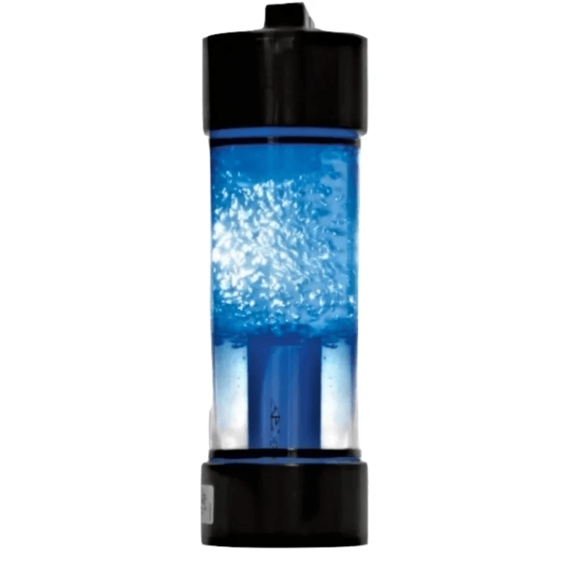 Del Ozone Mixing Degas Vessel MDV - 10 - 04 – Vita Pool Supply