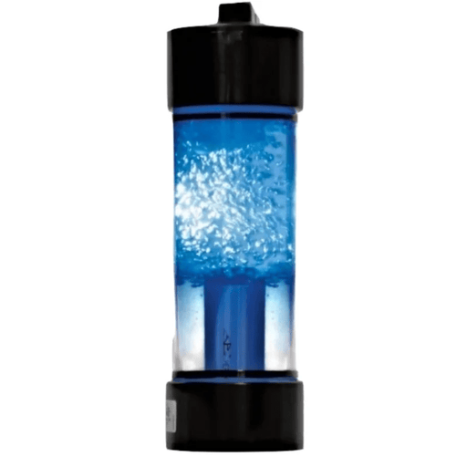Del Ozone Mixing Degas Vessel MDV - 10 - 04 – Vita Pool Supply