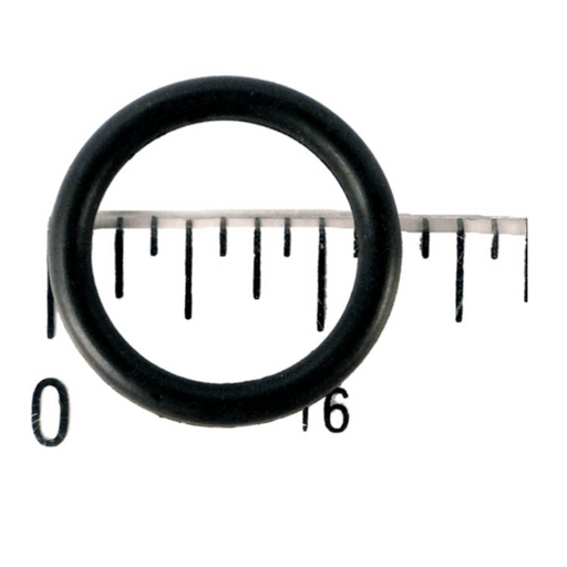 Delta UV O - Ring Viton (1000 - 2438) – Vita Pool Supply