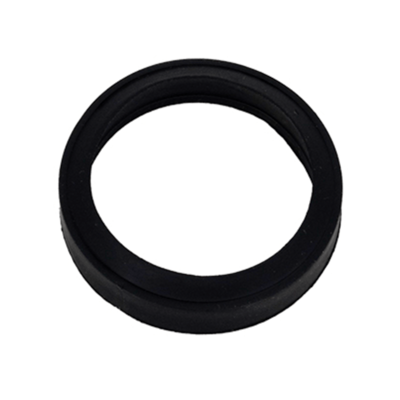 Delta UV Quartz Tube Compression Gasket (1000 - 2433) – Vita Pool Supply