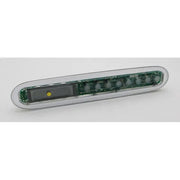 Dimension One 7 Button TSC - 24 Topside Control 01560 - 310 – Vita Pool Supply