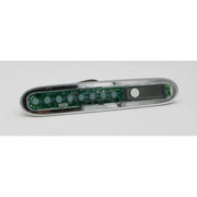 Dimension One 7 Button TSC - 24 Topside Control 01580 - 0001 – Vita Pool Supply