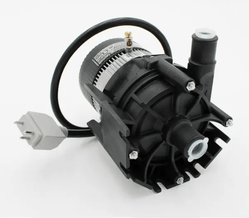 Dimension One Laing E10 Circulation Pump 01512 - 321 – Vita Pool Supply