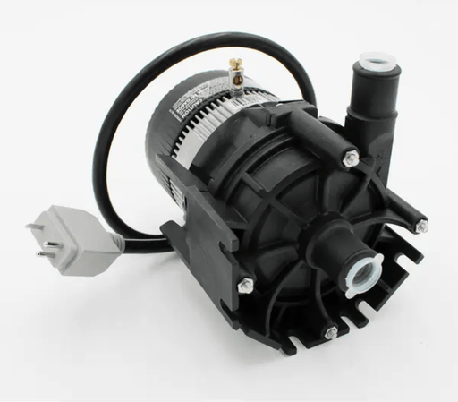 Dimension One Laing E10 Circulation Pump 01512 - 321 – Vita Pool Supply