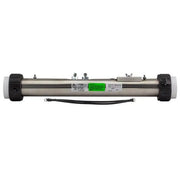 DM Vita Spas 4.5kW Flo - Thru Heater Assembly 26 - 1008 - 6S - K – Vita Pool Supply