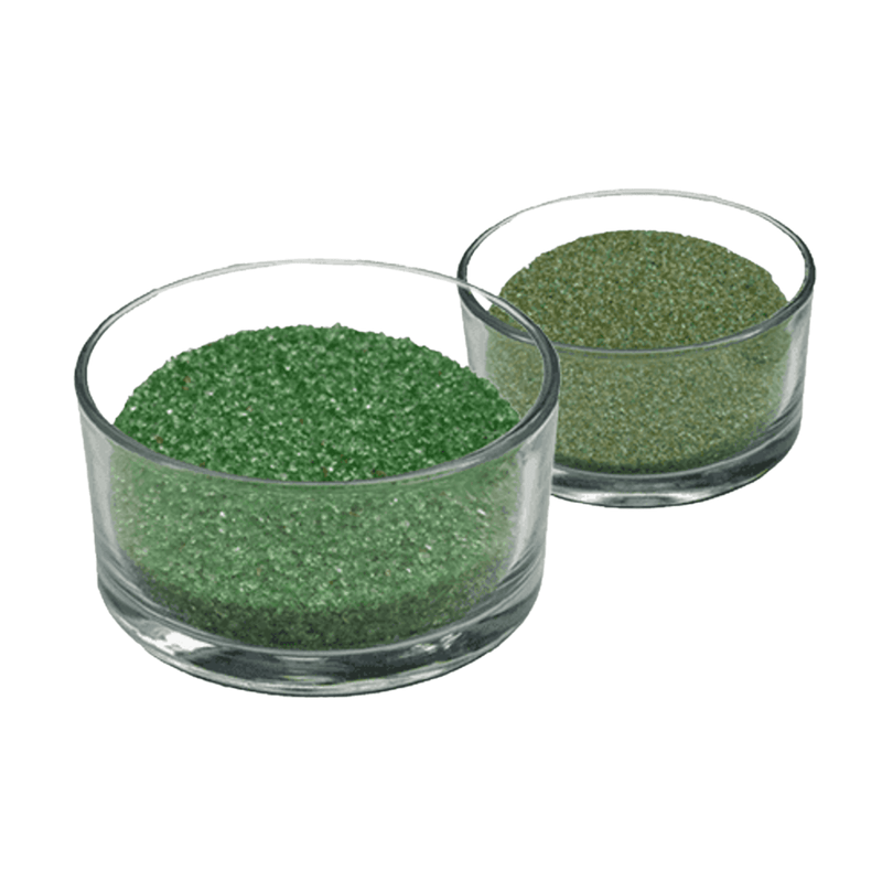 Dr. Dryden's Activate Coarse Filter Media, Grade 2 – 25 lbs (A999009) – Vita Pool Supply