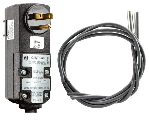 Dream Maker RS81 Heat Recovery System Balboa 462005RS - 81 – Vita Pool Supply