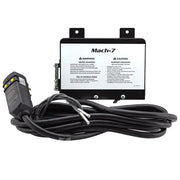 Dream Maker RS81 Heat Recovery System Balboa 462005RS - 81 – Vita Pool Supply