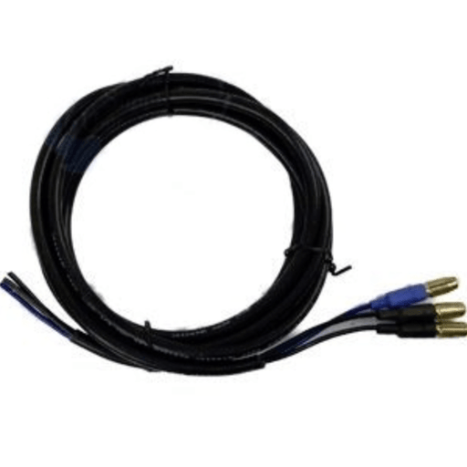 Eco - Matic M2679 Replacement Cord for ESC24 ESC36 ESC48 Cells – Vita Pool Supply