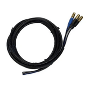 Eco - Matic M2679 Replacement Cord for ESC24 ESC36 ESC48 Cells – Vita Pool Supply