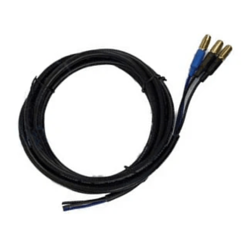 Eco - Matic M2679 Replacement Cord for ESC24 ESC36 ESC48 Cells – Vita Pool Supply