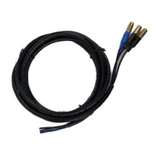 Eco - Matic M2679 Replacement Cord for ESC24 ESC36 ESC48 Cells – Vita Pool Supply