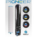 Enpress PIONEER CT-05-CB-AMCYL Filter Cartridge