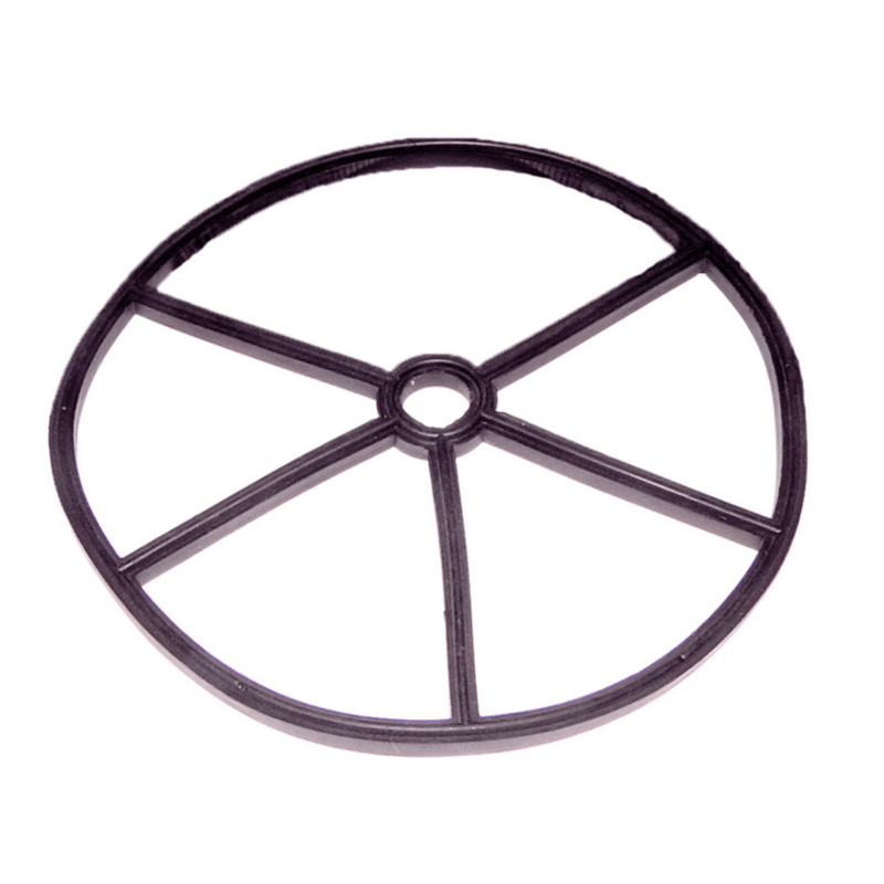 EPP APCG3338 2" Spider Gasket – Vita Pool Supply