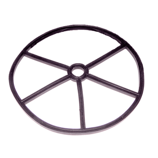EPP APCG3338 2" Spider Gasket – Vita Pool Supply