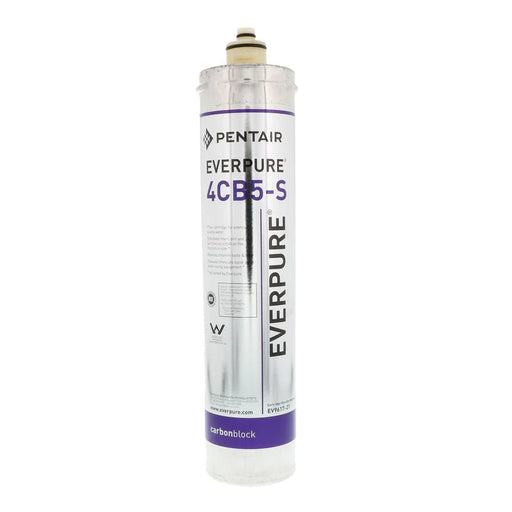 Everpure 4CB5-S EV9617-21 Filter Cartridge