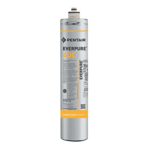 Everpure 4DC EV9601-46 Filter Cartridge