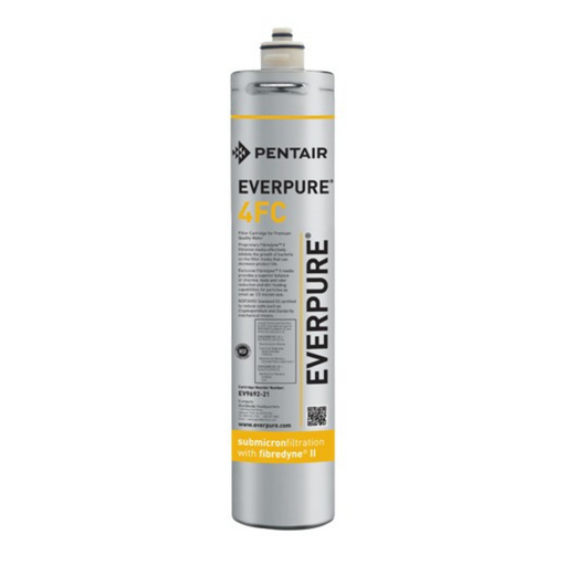 Everpure 4FC Replacement Filter Cartridge