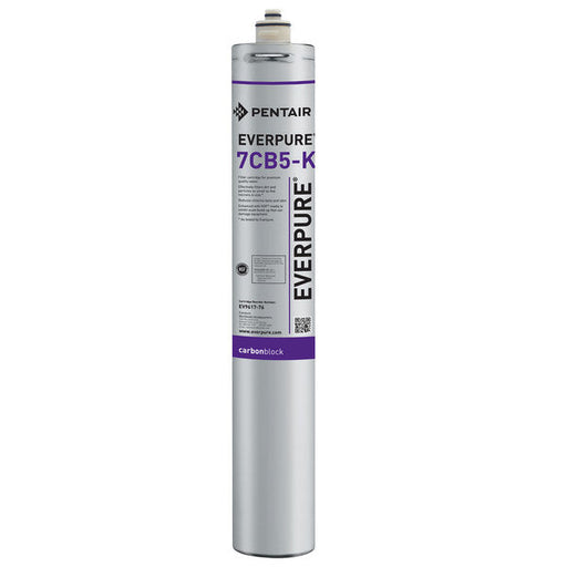 Everpure 7CB5-K EV9617-76 Filter Cartridge