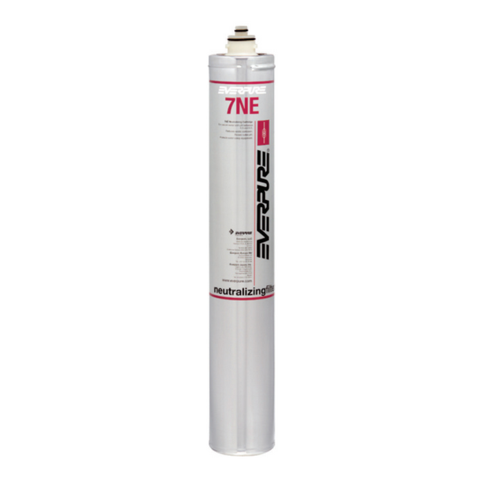 Everpure 7NE EV9607-02 pH Neutralizing Filter Cartridge