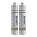 Everpure BH2 Replacement Filter Cartridge 0.5 GPM (2-PACK)