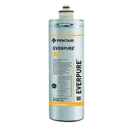 Everpure EV9601-12 AC Filter Cartridge