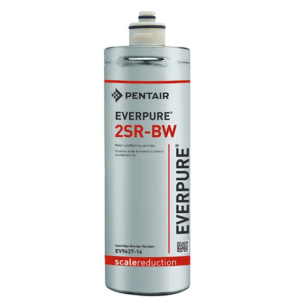 Everpure EV9627-14 2SR-BW RO Pre-Treatment Filter Cartridge